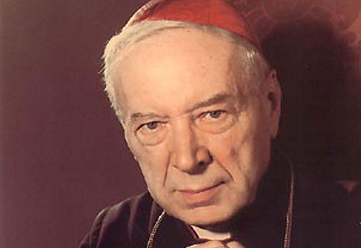 stefan_wyszynski_foto_wikipedia_2017