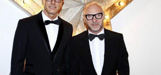 stefano_gabbana_domenico_dolce_dg_lapresse_2017