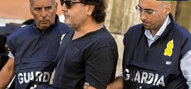 stefano_ricucci_la7