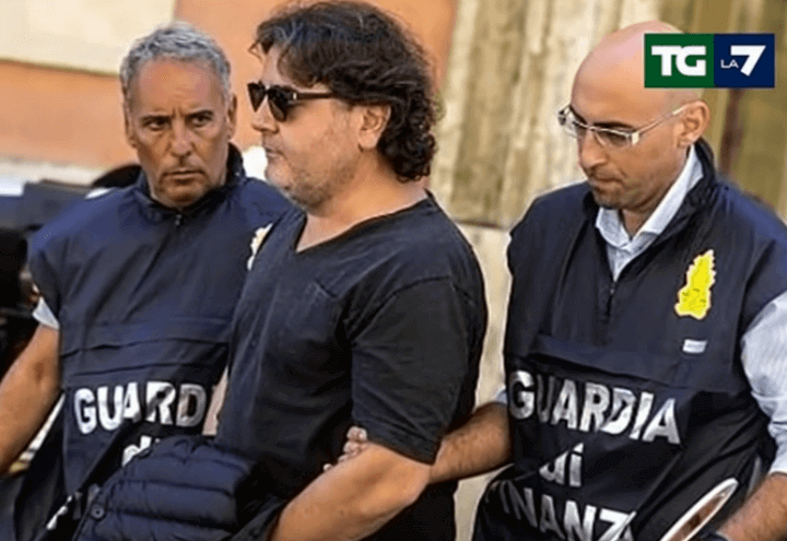 stefano_ricucci_la7