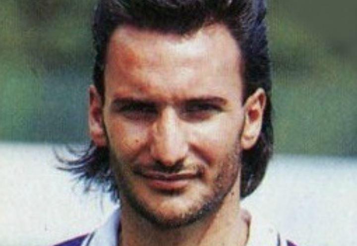 stefano_salvatori_wikipedia