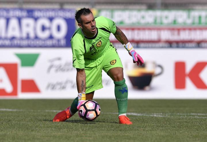 stefano_sorrentino_chievo_amichevole_lapresse_2016
