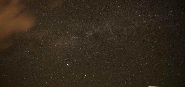 stelle_cadenti_cielo_spazio_nebulosa_lapresse_2017