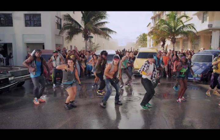 step_up_film
