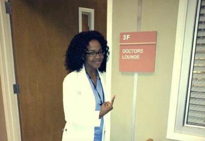 stephanie_edwards_grey_anatomy_jerrika_hinton_facebook_2017