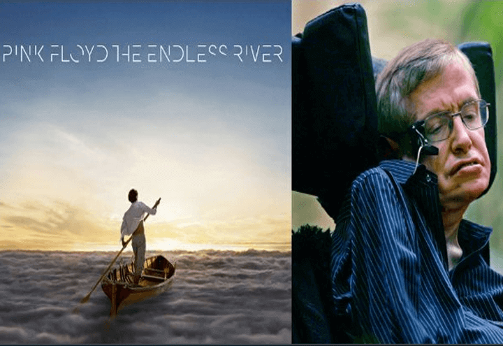 stephen-hawkin-pink-floyd