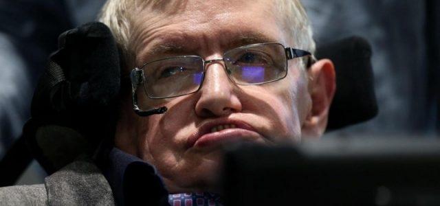 stephen_hawking_astrofisica_scienza_lapresse_2018