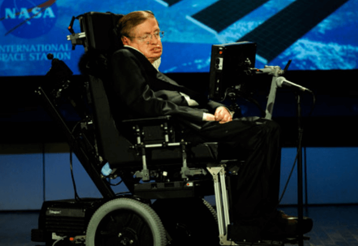 stephen_hawking_wikipedia_2008