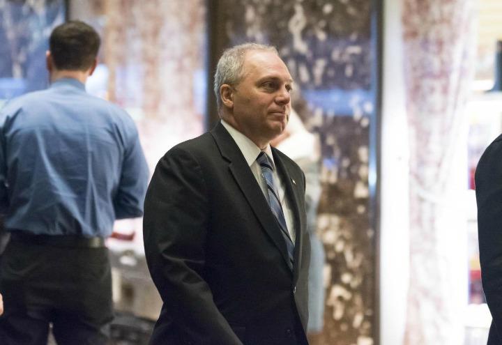steve_scalise_deputato_repubblicano_sparatoria_usa_lapresse_2017