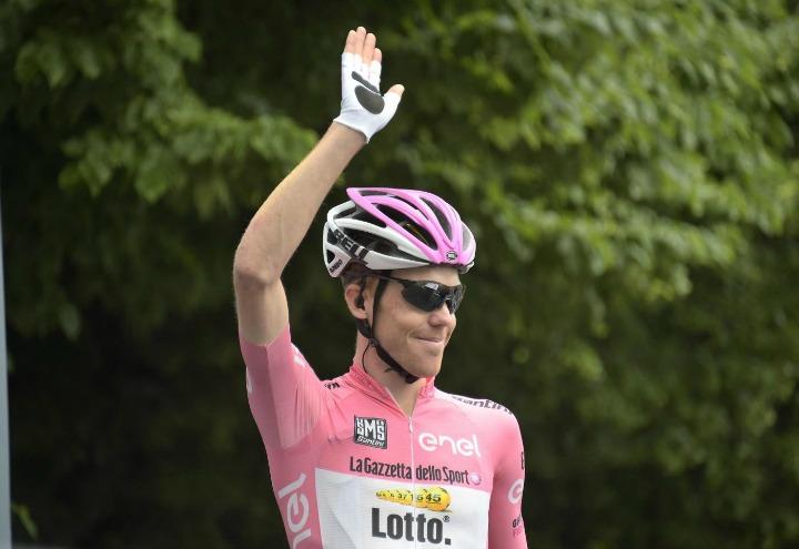 steven_kruijswijk_rosa_lapresse_2016