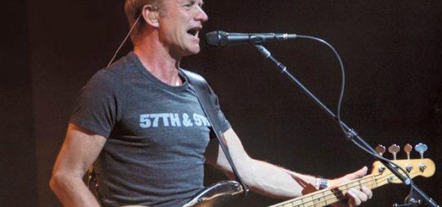 sting_concerto_olympia_facebook_2017