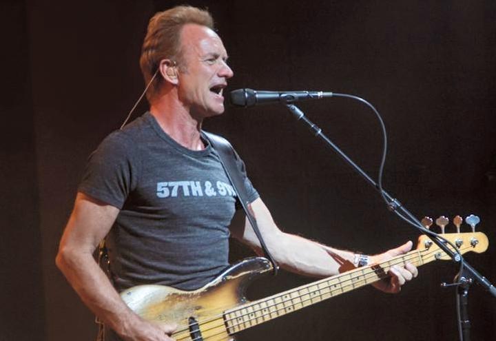 sting_concerto_olympia_facebook_2017