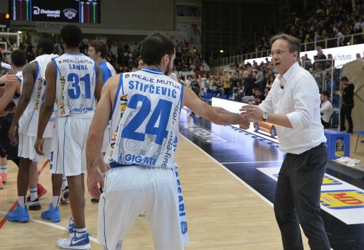 stipcevic_sassari_basket_lapresse_2017