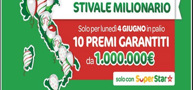 stivale_milionario_superenalotto