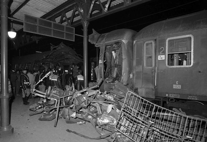 strage_rapido_904