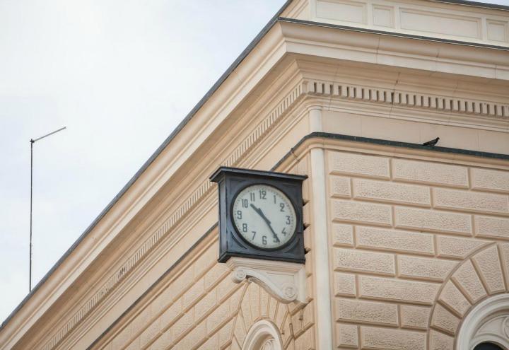 strage_stazione_bologna_orologio_terrorismo_processo_lapresse_2017