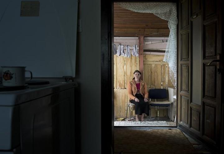 stupri_bosnia_amnesty_international