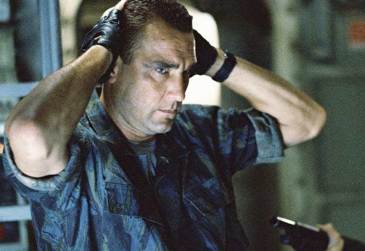submerger_allarme_negli_abissi_film