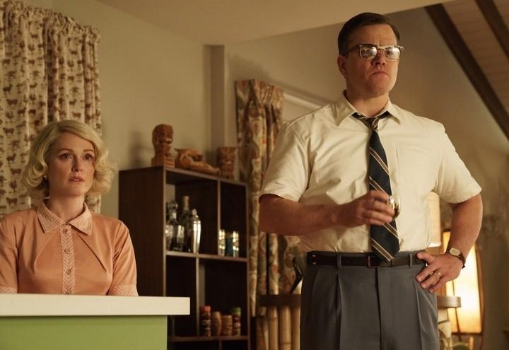 suburbicon_film_web