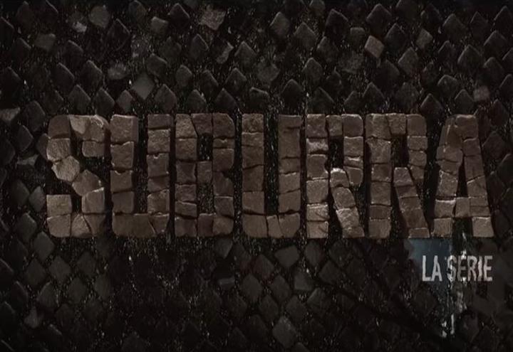 suburra