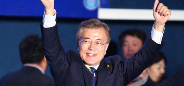 sudcorea_moon_jaein_presidente_lapresse_2017