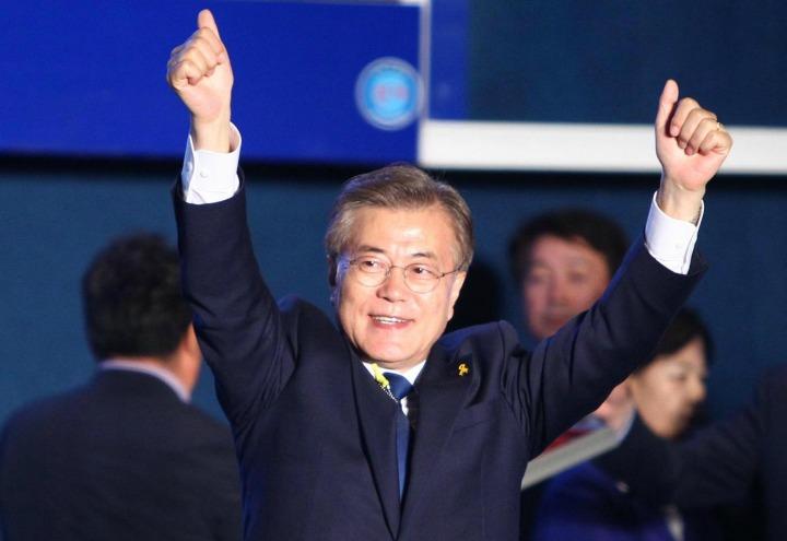 sudcorea_moon_jaein_presidente_lapresse_2017