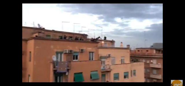 suicida_roma_2018