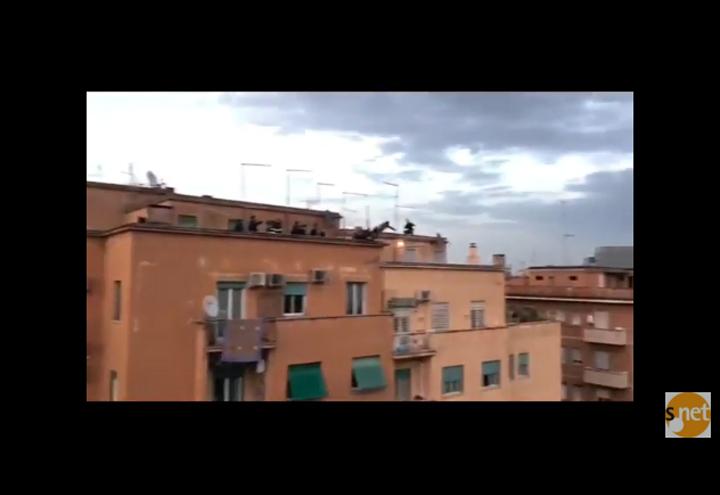 suicida_roma_2018