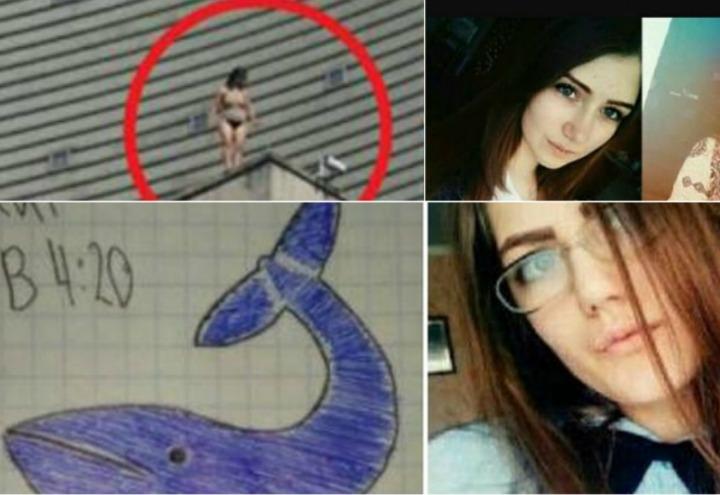 suicidio_ragazza_russa_web_2017