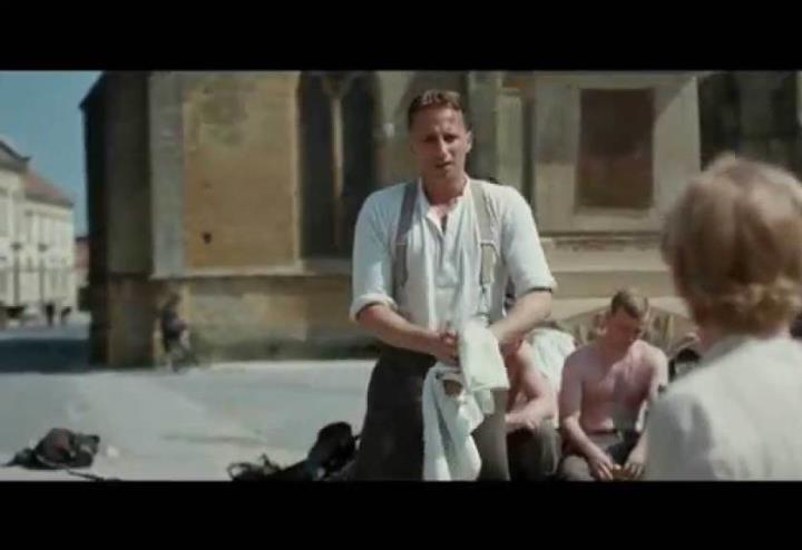 suite_francese_film