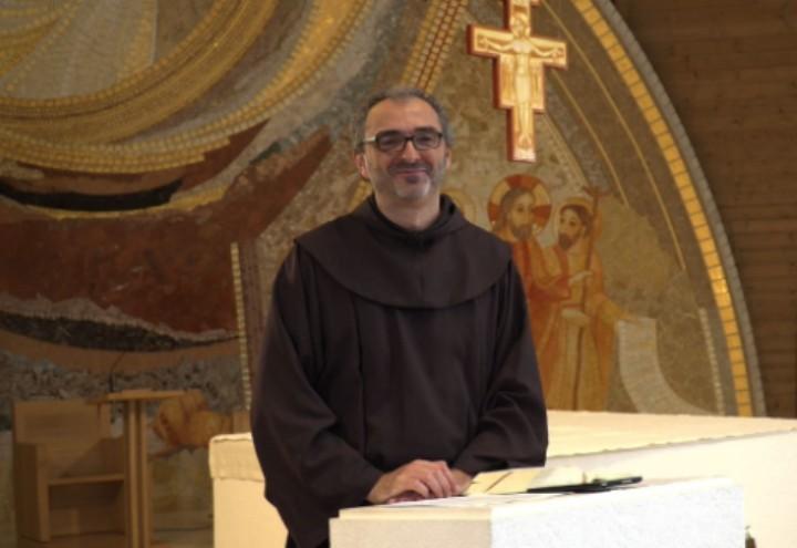 sulla_strada_tv2000_avvento_vangelo_padre_giulio_michelini_facebook_2017