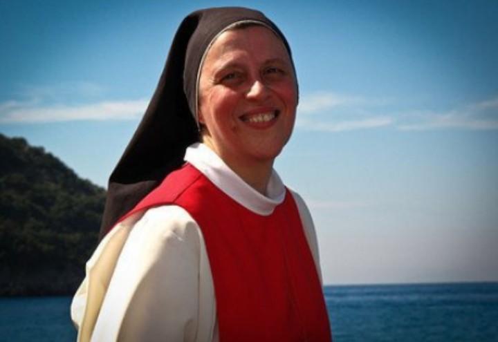 suor_maria_gloria_riva_aldila_premorte_vita_twitter_2017