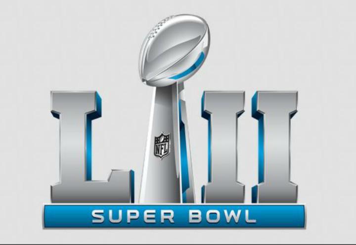 super_bowl_2018_logo