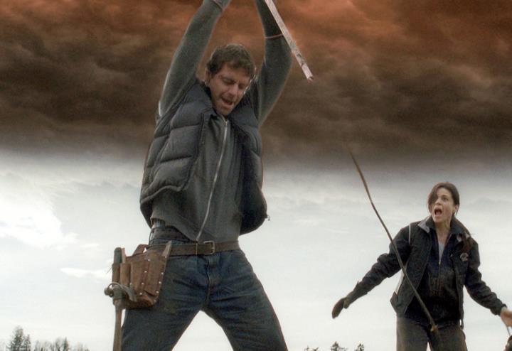 super_storm_lultima_tempesta_film