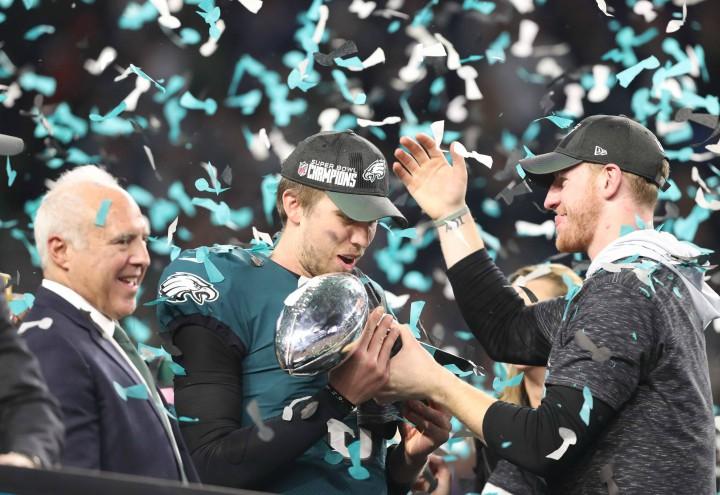 superbowl_philadelphia_720