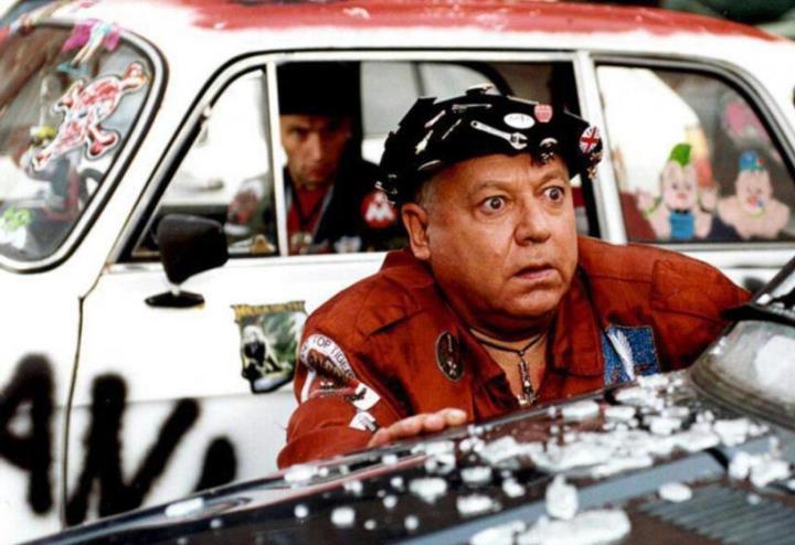 superfantozzi