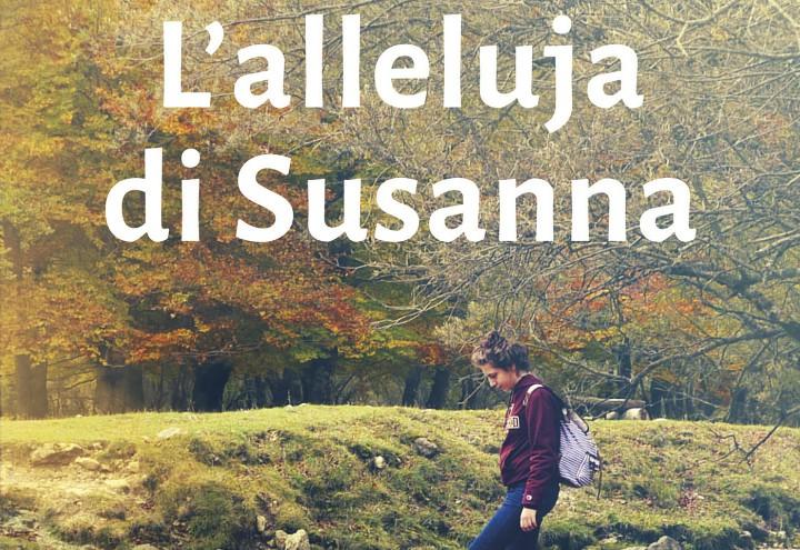 susanna-gmg