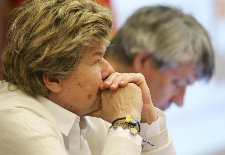 susanna_camusso_cgil_maurizio_landini_lapresse_2017