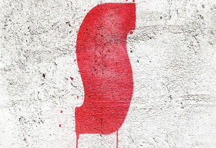 suspiria