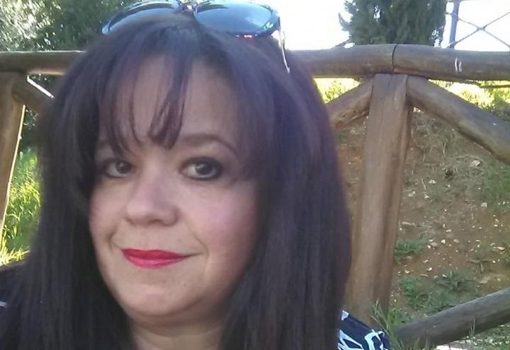 susy_paci_facebook