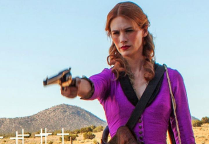 sweetwater_january_Jones_web