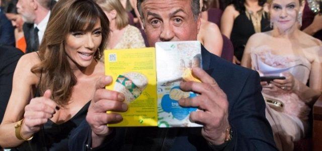 sylvester_stallone_1_lapresse_2017