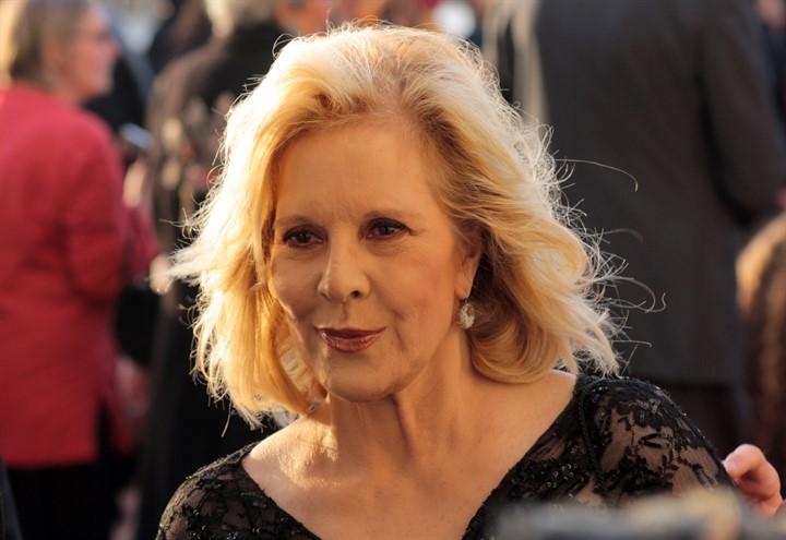 sylvie_vartan_wikipedia