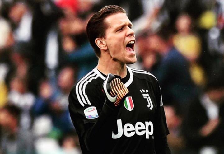 szczesny_juventus_2017