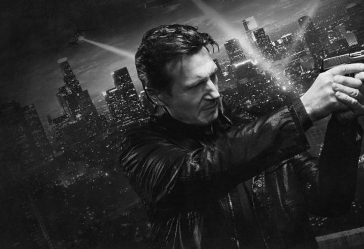 taken_3_lora_della_vendetta_film