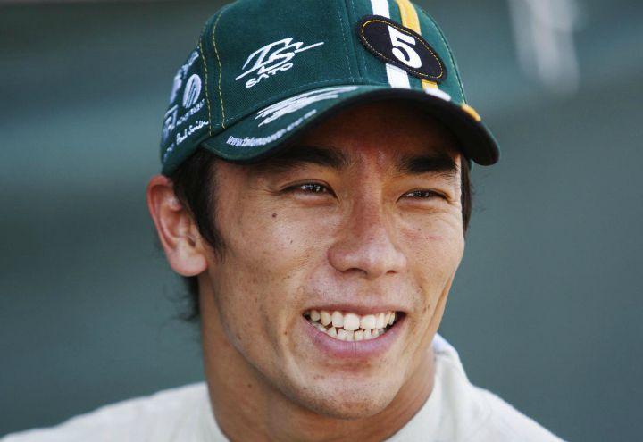 takuma_sato_indianapolis