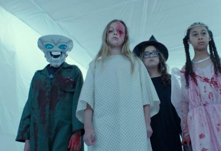 tales_of_halloween