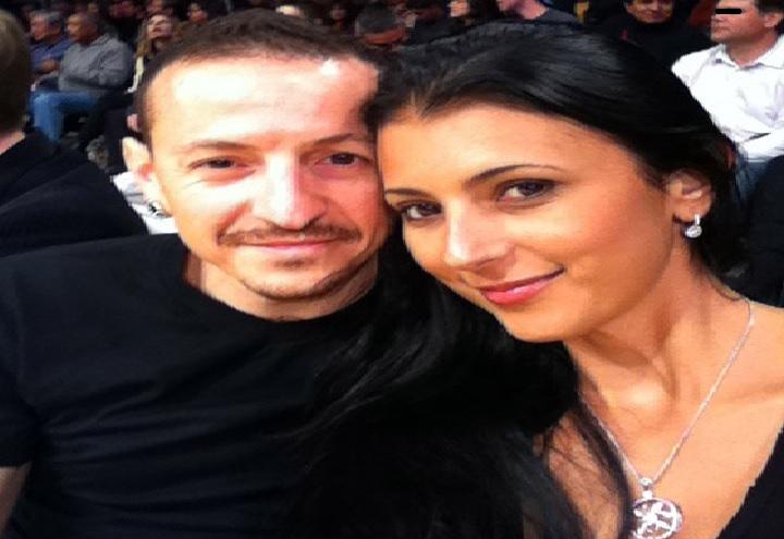 talinda_chester_bennington