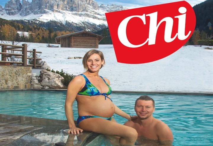 tania_cagnotto_chi