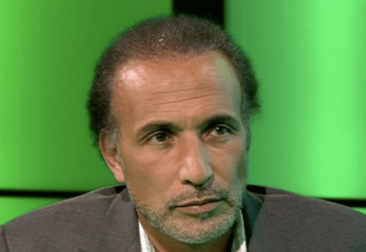tariq_ramadan_facebook